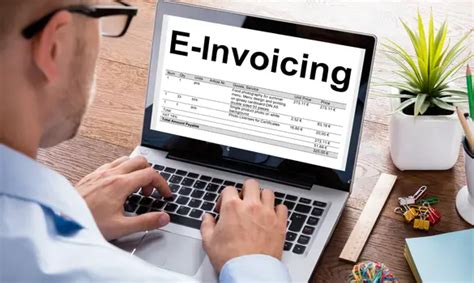 Billing Programs 的图像结果