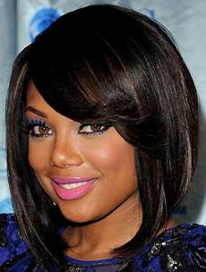 american hairstyles 2012 2012 fall and winter 2013 hairstyles haircut american hairstyles 2012 2012 fall and winter 2013 hairstyles haircut