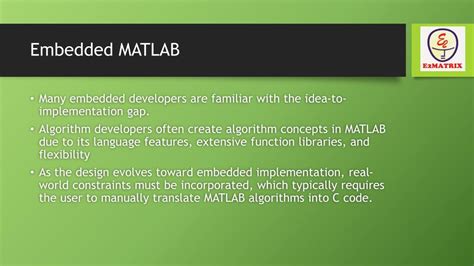 Image result for Embedded Function MATLAB