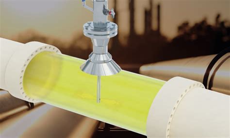 Image result for DBB Isolation