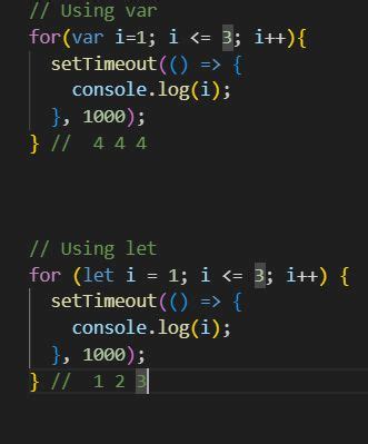 Image result for For Loop JavaScript SetPixel Obserable