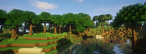 Image result for Minecraft Java Dynamic Trees