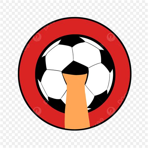 Image result for Red Python Sports Logo