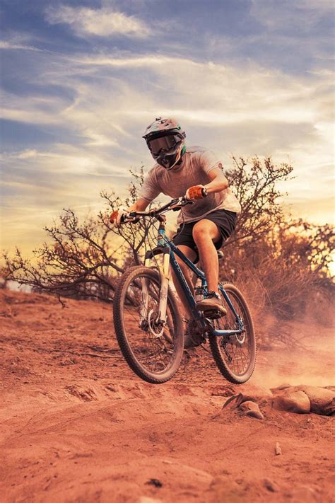 Image result for Sony A7 Shutter Button Problem How to Fix