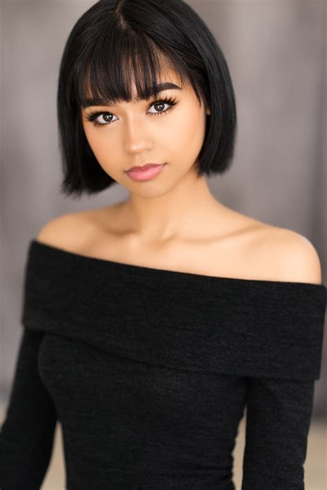 Teenage Modeling 的图像结果