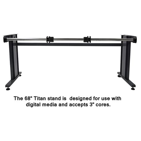 Image result for USCutter Support