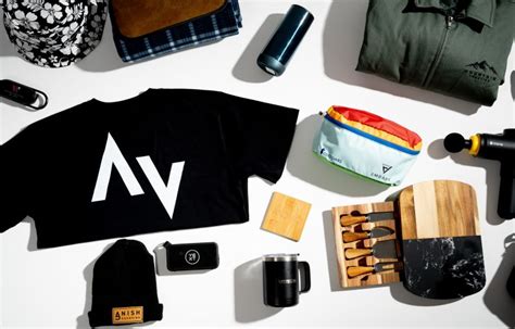 Image result for Axomo Discount Code