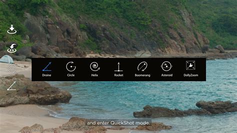 Image result for Magic Air 2 Zoom Tutorial