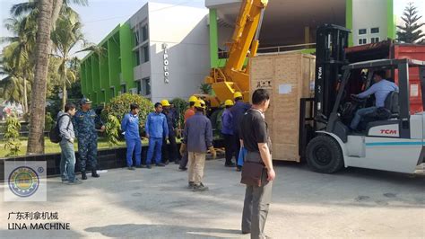 Image result for Linatype Machine