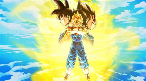 Dragon Ball Z Live Wallpaper Pc - Infoupdate.org