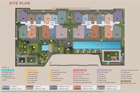 Residence Plan 的图像结果