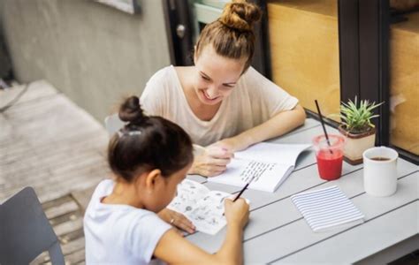 Image result for Class 2 Projects