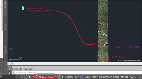 Image result for Python Code Insert DXF Blocks From CSV