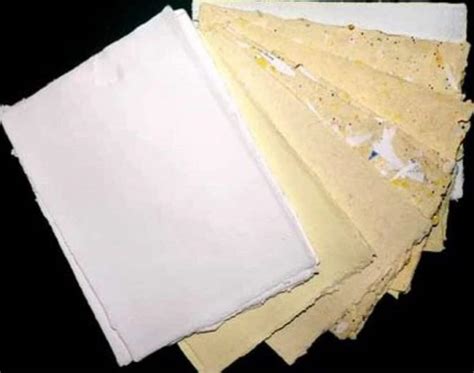 Image result for Papermaking DIY