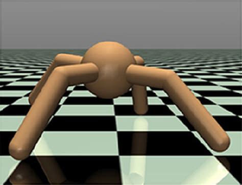 Image result for Machine Learning Paradigms Da Igram Simple with Reinforcement Learning