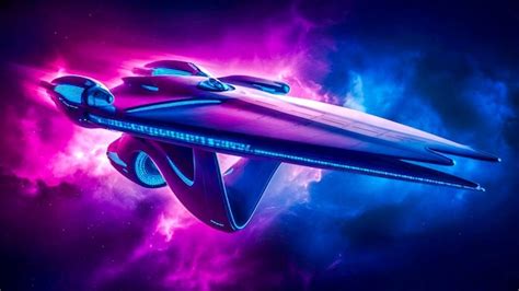 Image result for Alien Aircraft 2014