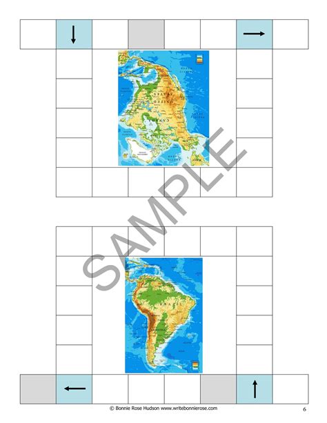 Image result for World Explorer Computer Game