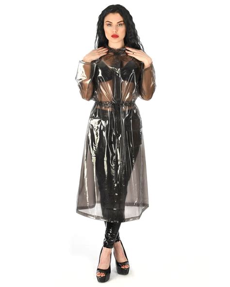 Image result for PVC Mac