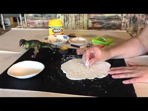 Polymer Clay Bowl Tutorial 的图像结果