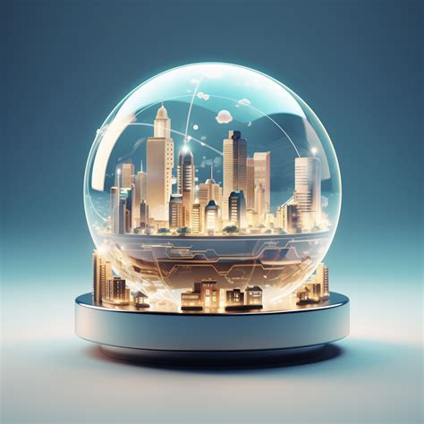 Technology Free Area 的图像结果