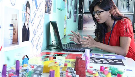 PG UI Design and Development Course, Admission, Fees, Placement | ICAT ...
