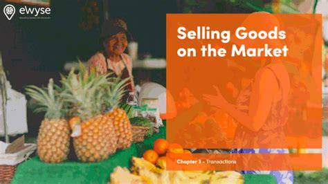 Image result for eLearning Course List