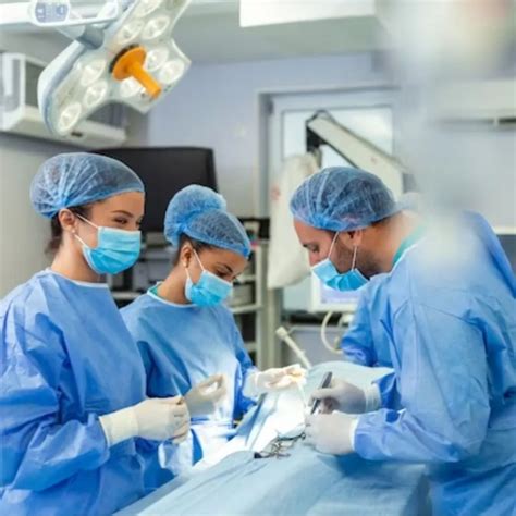 Can Physiotherapy Cure Rectal Prolapse?