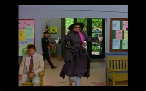 Image result for Alien Rangers of Aquitar Offical