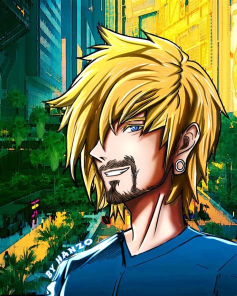 8 Bitryan Ghost 的图像结果