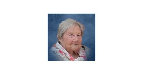Elizabeth Louise Adkins Obituary (2023) - Carrollton, MO - Bittiker ...