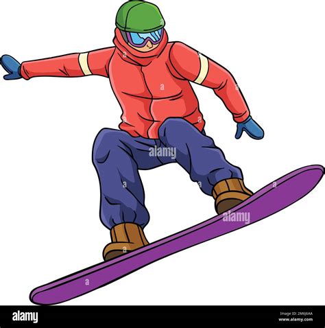 Winter Sports Cartoon 的图像结果