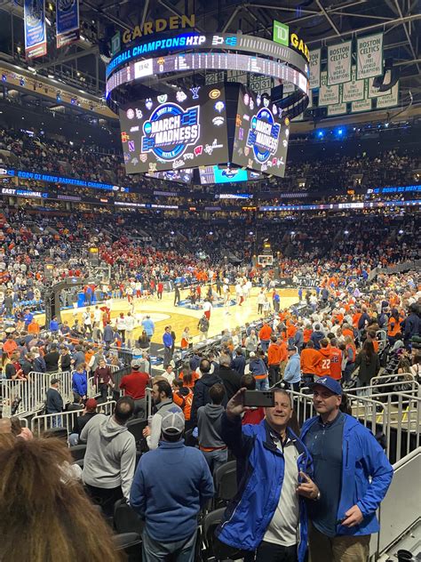 Game Thread: Illinois vs Iowa State | Page 6