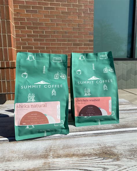 Summit Coffee Ballantyne (@summitcoffeeballantyne) • Instagram photos ...