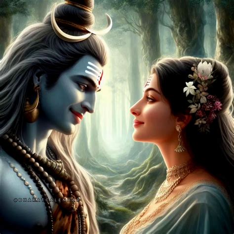 Top 10 lord shiva parvati images – Artofit