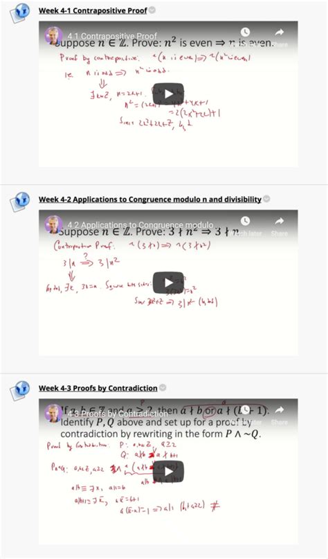 Image result for Module Math