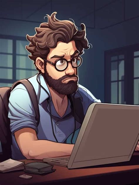 Image result for Rust But