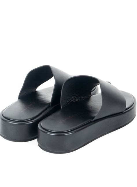 Ocean Platforms – NETE.IN