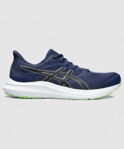 Asics JOLT 4 Running Shoes For Men - Buy Asics JOLT 4 Running Shoes For ...