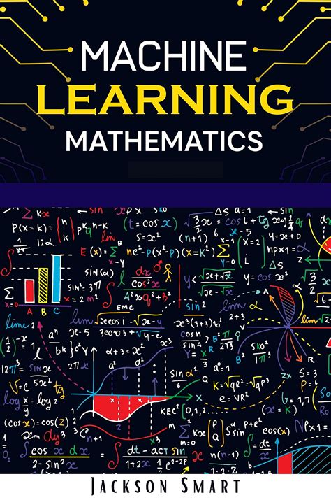 Image result for Mathematics for Machine Learning Book