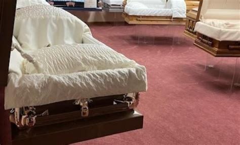 Hyke Funeral Home Obituaries & Services In Redfield, Sd