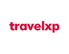 International Flight Coupons, Offers: ₹25000 OFF Promo Codes