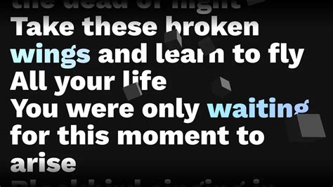 Image result for JavaScript Scroll Effect