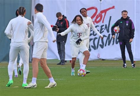 Bajern ostao bez desnog beka - B92 sport