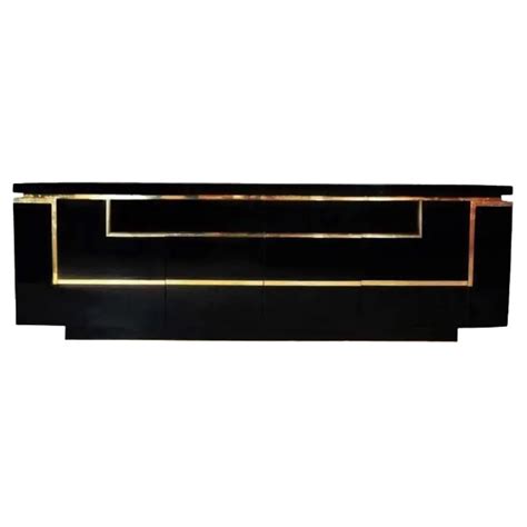 Persepolis Buffet Unit for | | Della