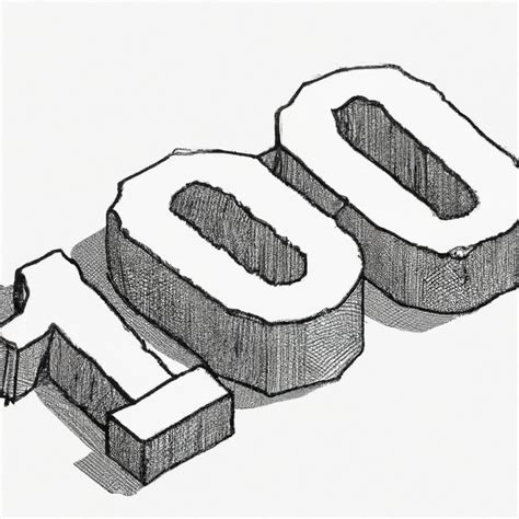 Image result for Automate Your Life with Python Book