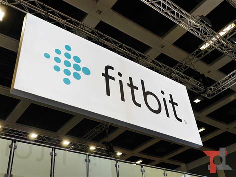 Fitbit non ha le idee chiare per la sua app Android