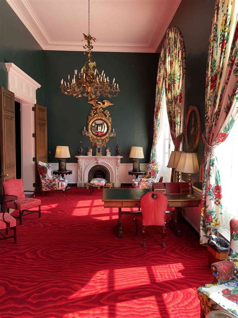 What Is Hollywood Regency Style?