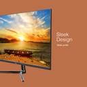 FINGERS 68.58 cm (27 inch) Full HD IPS Panel Monitor (Satin-2722) Price ...