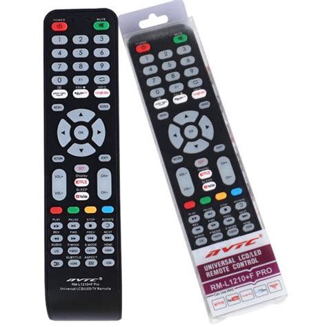 Image result for Remote Control TV Triangular