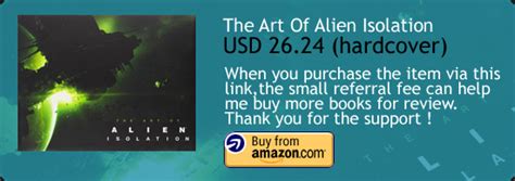 Image result for Alien Isolation Book Cover Design
